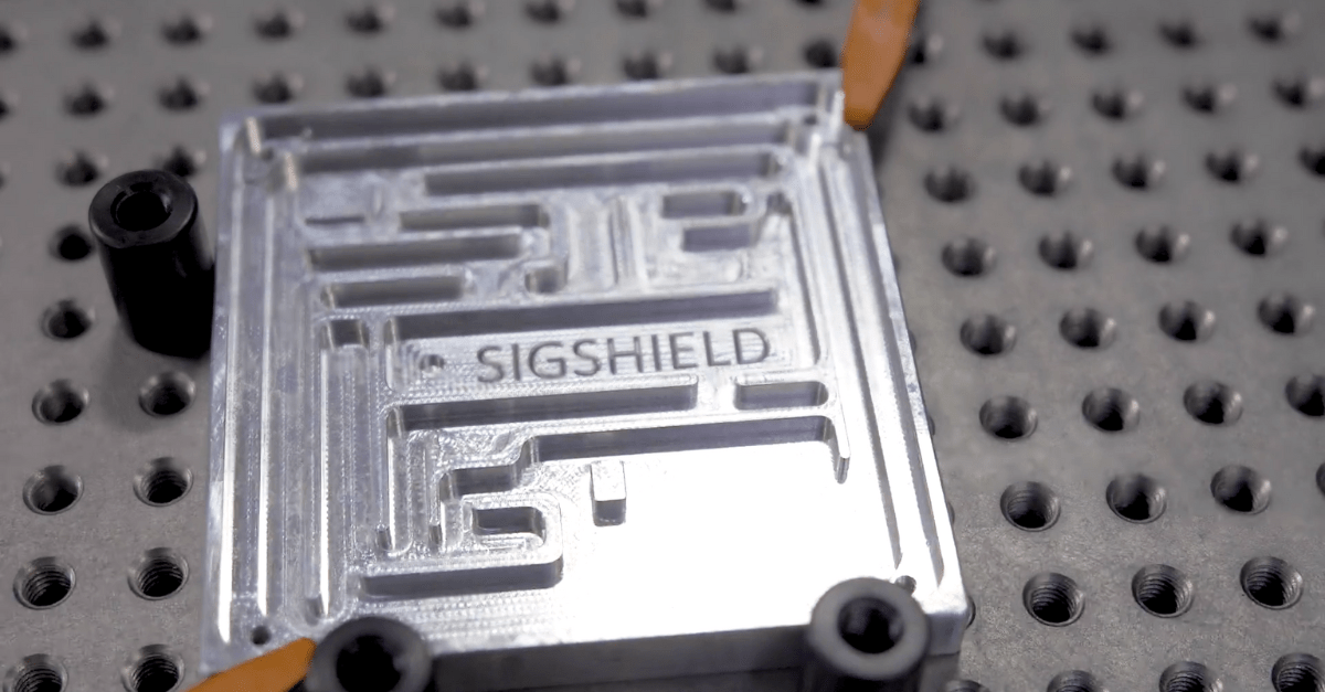 Learning Center Modus Advanced - Best Space Images in Full HD